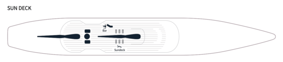 Deck Plan deck-1
